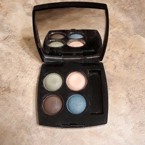 Chanel Eyeshadow